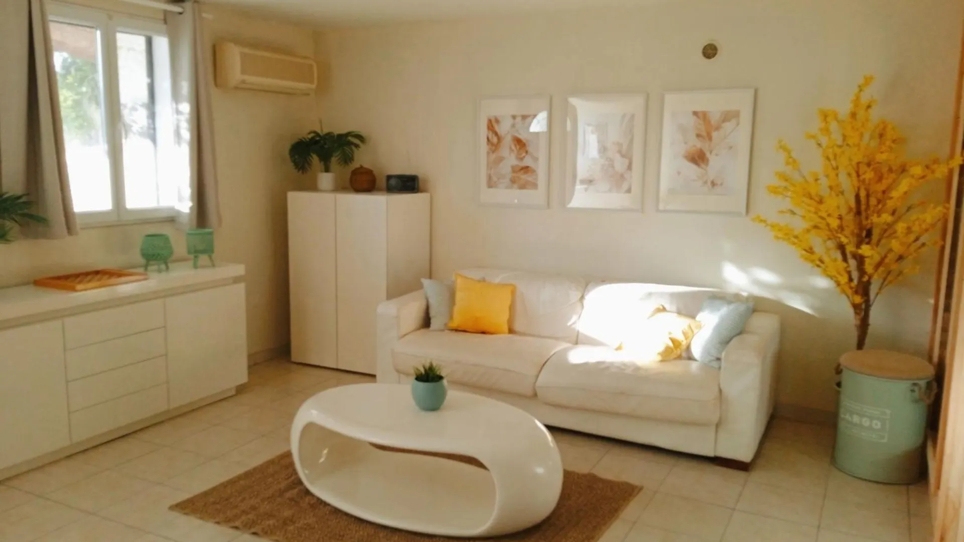 Apartamento La Glycine Verfeil  Verfeil (Haute-Garonne)