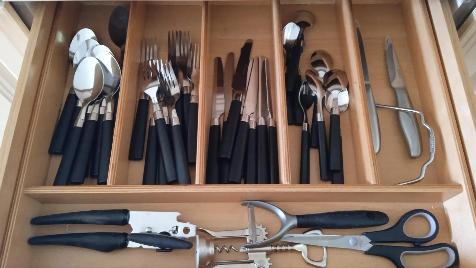 Apartamento La Glycine Verfeil
