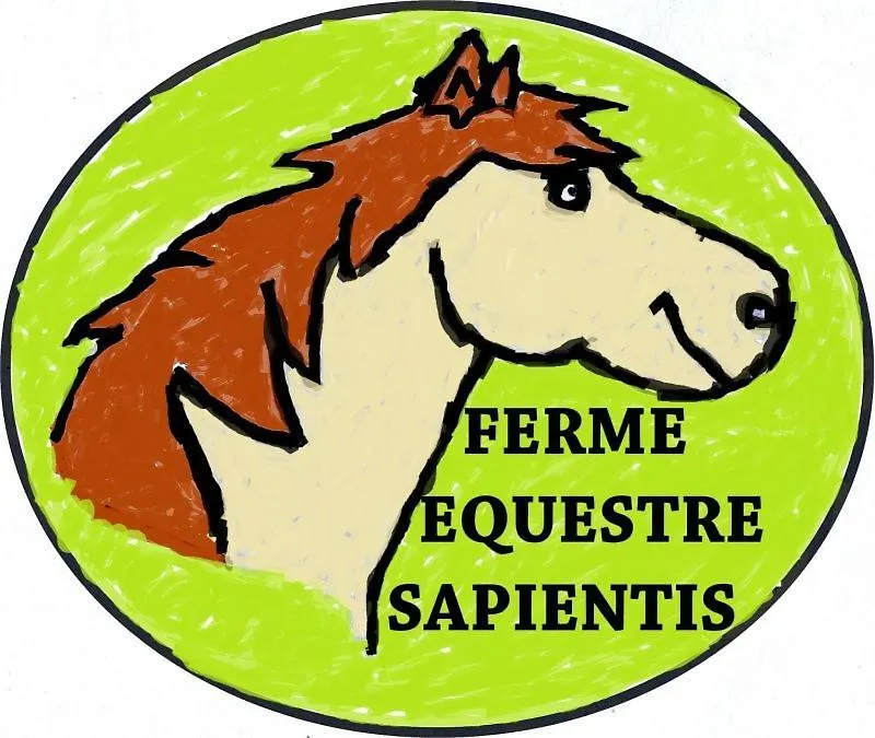Apartamento La Glycine Verfeil